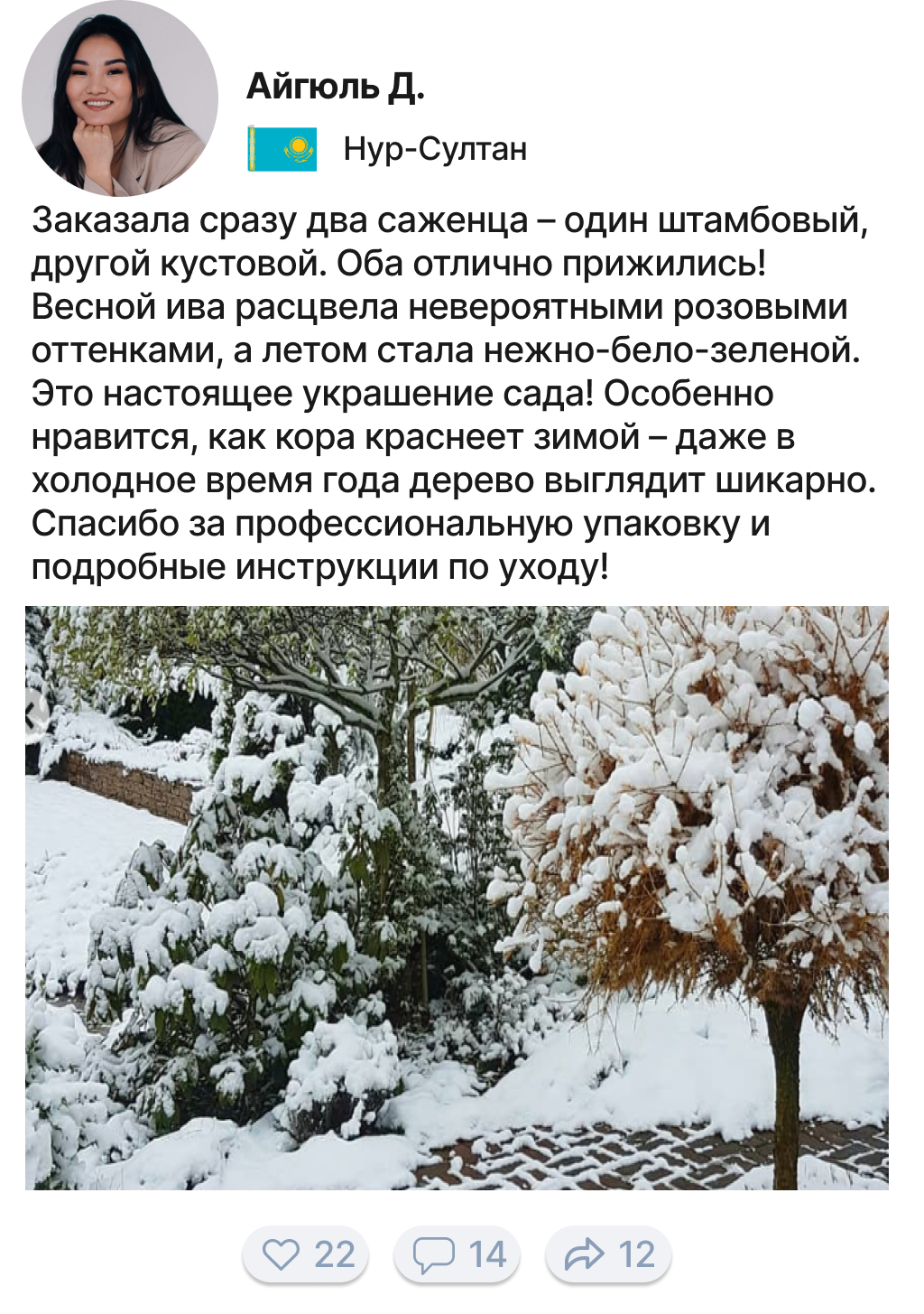 Заголовок