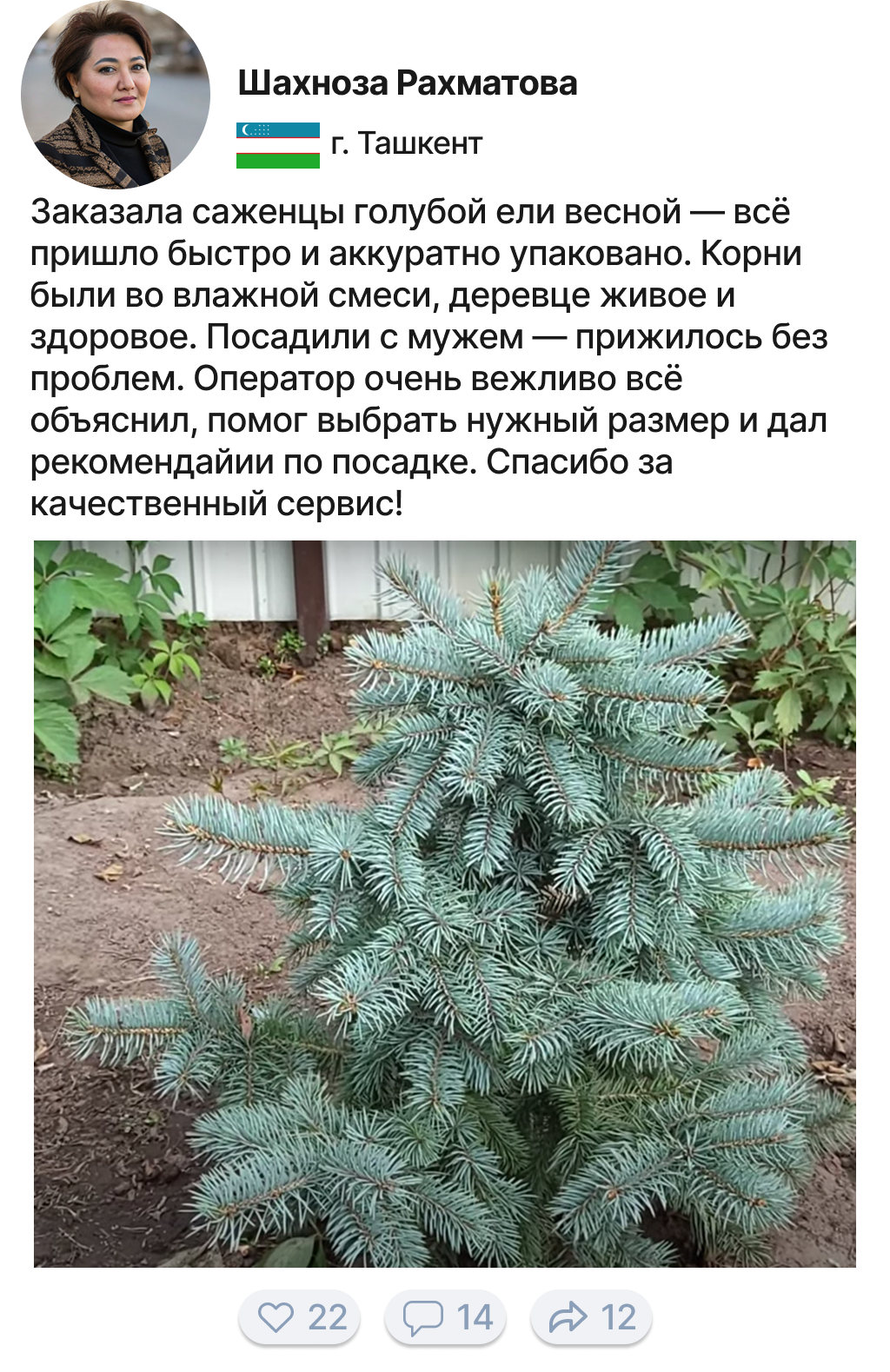 Image title