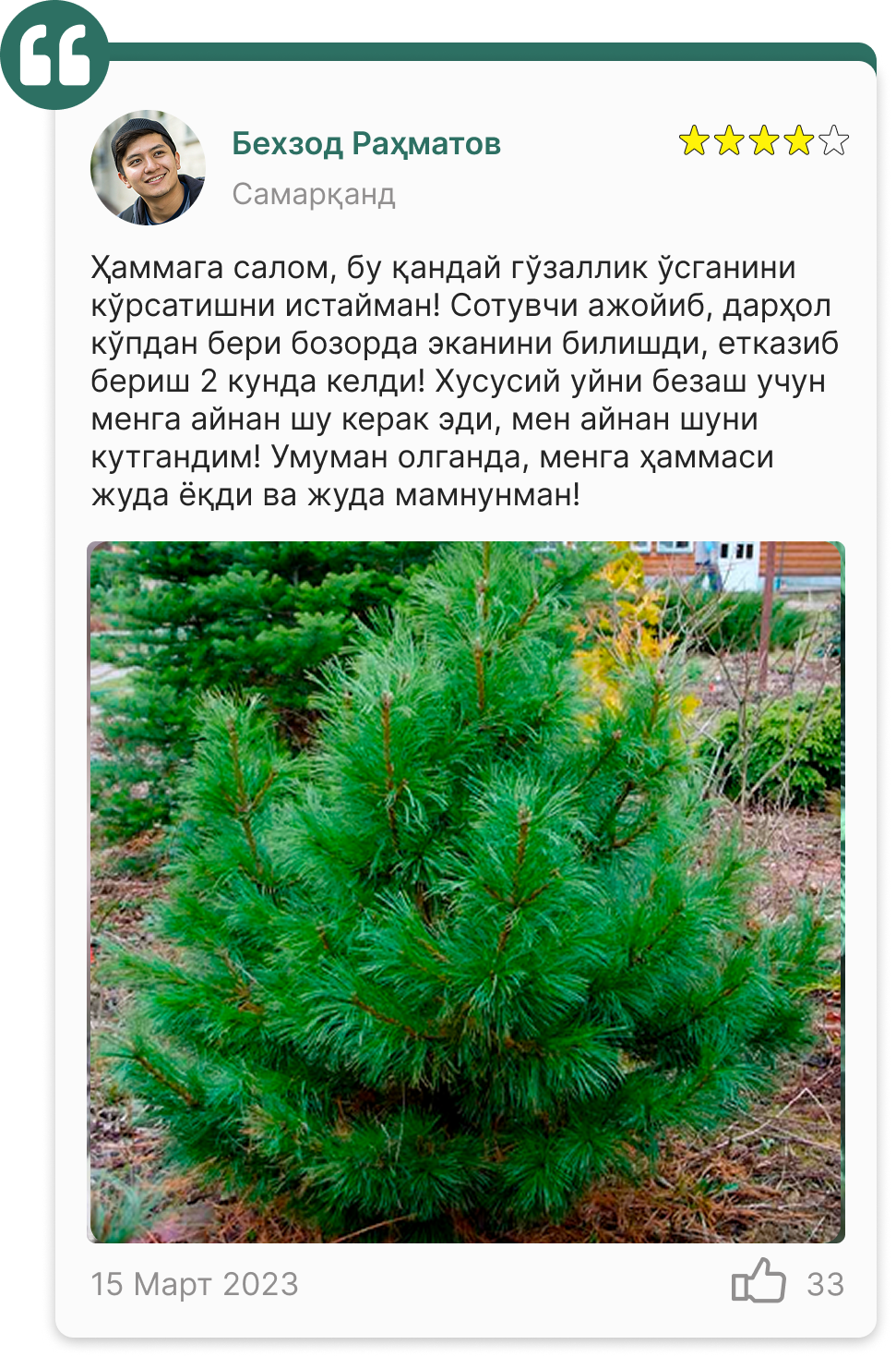 Заголовок