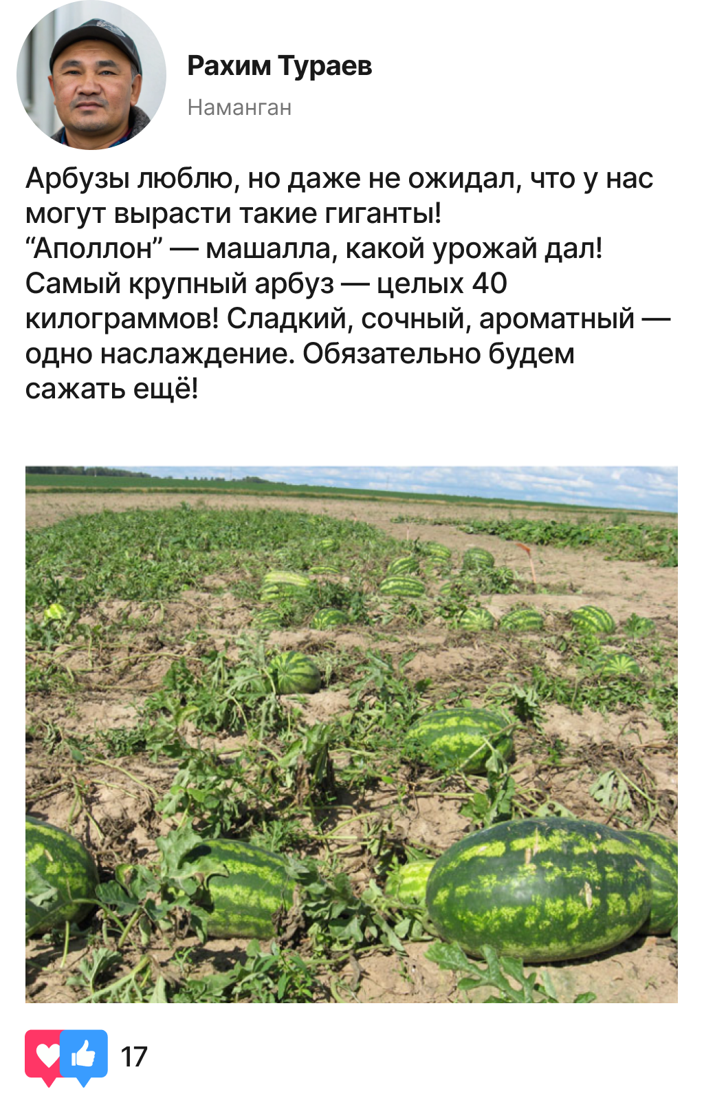 Заголовок