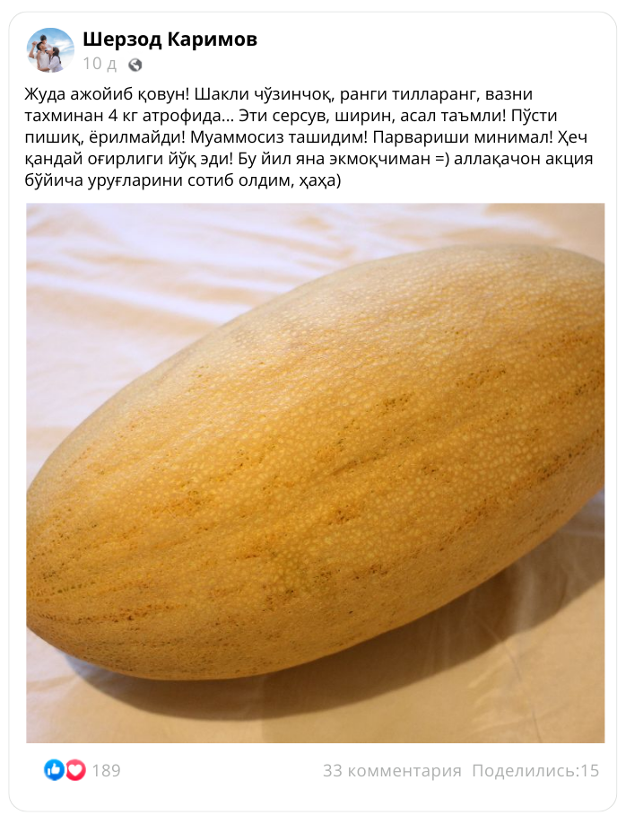 Заголовок