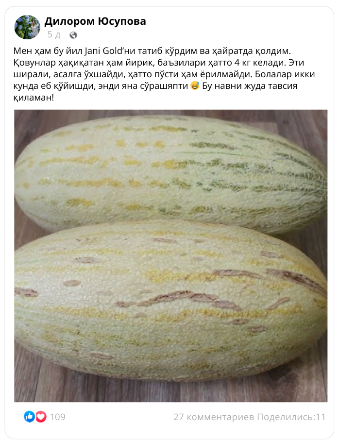 Заголовок